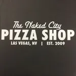 Naked City discount code